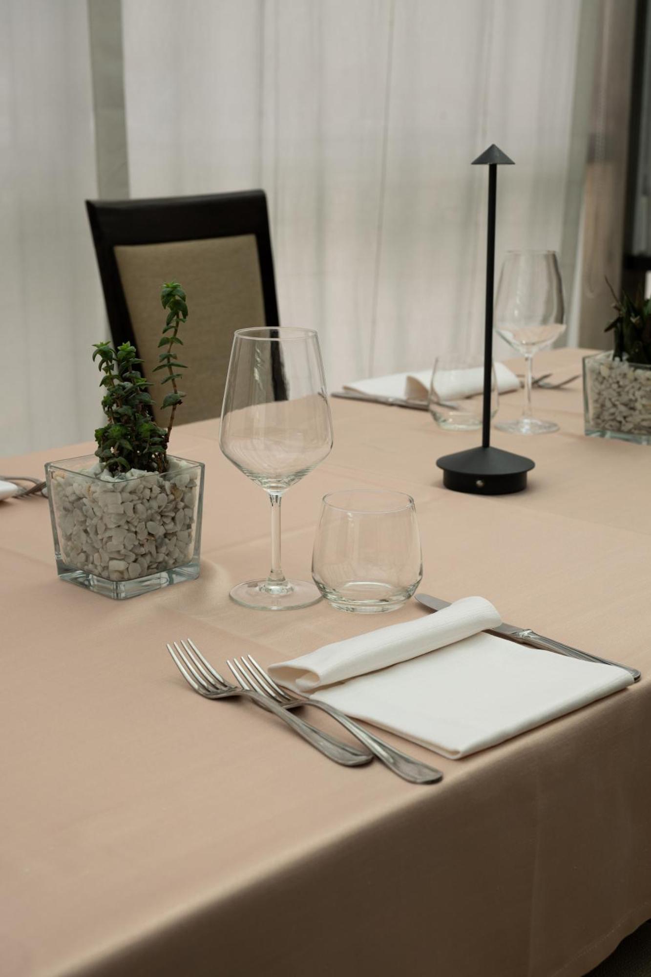 Dei Principati Hotel