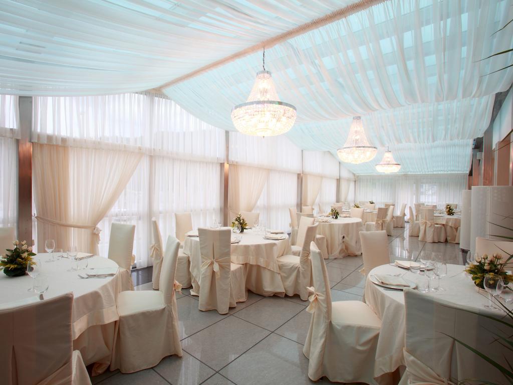 Hotel Dei Principati 4*